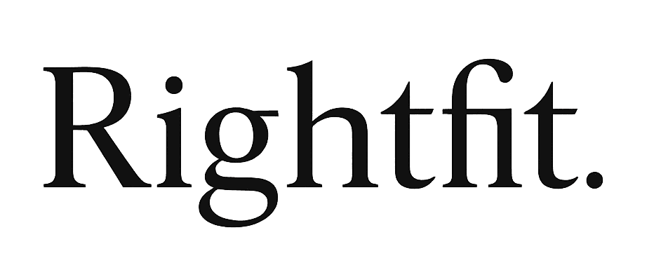 Rightfit